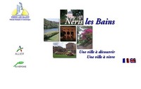 http://www.ville-neris-les-bains.fr/